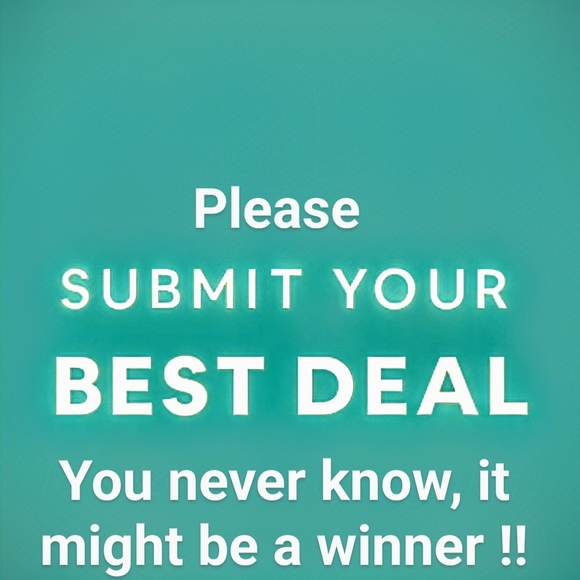 PGA Tour Red Performance Polo Shirt - Picture 11 of 15